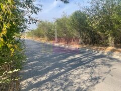 Teren Prelungirea Ghencea- Dr Ghindari